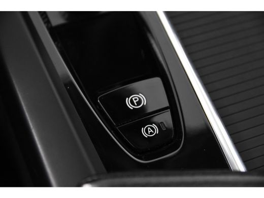 Volvo  V60 2.0 B3 Momentum *1ste Eigenaar*Navigatie*Panoramadak*Trekhaak* ActivLease financial lease