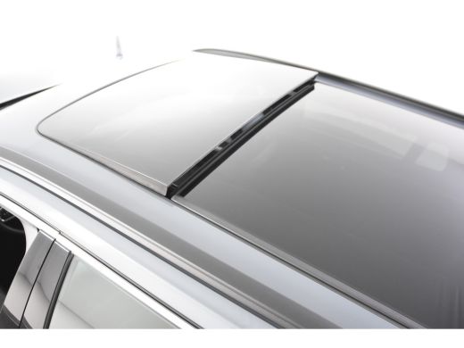 Volvo  V60 2.0 B3 Momentum *1ste Eigenaar*Navigatie*Panoramadak*Trekhaak* ActivLease financial lease