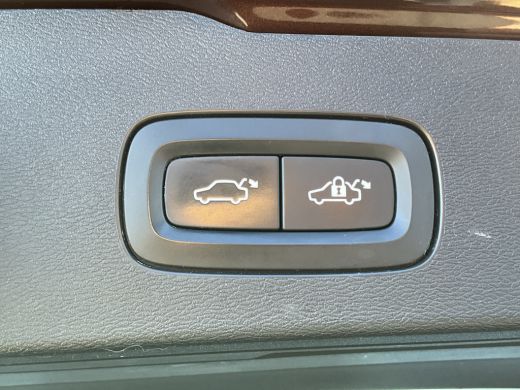 Volvo  V60 Cross Country 2.0 D4 AWD Intro Edition Elek.Trekhaak Leder 360-Cam Stoel/Stuurverw Orig.NL Voll.O... ActivLease financial lease