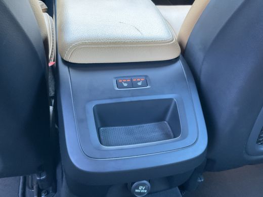 Volvo  V60 Cross Country 2.0 D4 AWD Intro Edition Elek.Trekhaak Leder 360-Cam Stoel/Stuurverw Orig.NL Voll.O... ActivLease financial lease