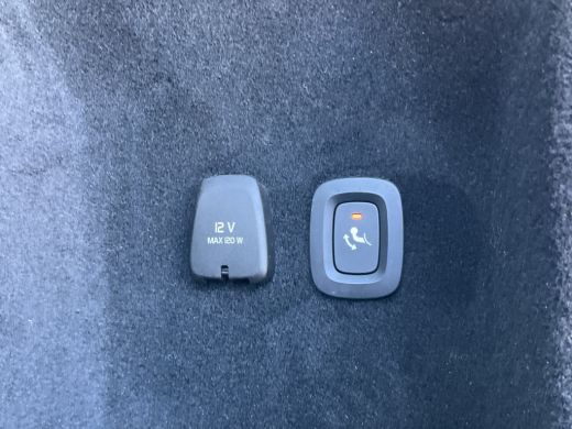 Volvo  V60 Cross Country 2.0 D4 AWD Intro Edition Elek.Trekhaak Leder 360-Cam Stoel/Stuurverw Orig.NL Voll.O... ActivLease financial lease