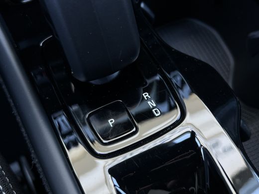 Volvo  XC40 1.5 T4 Plug-in hybrid Plus Dark | Trekhaak | Navi | LED | Camera | 18 inch ActivLease financial lease