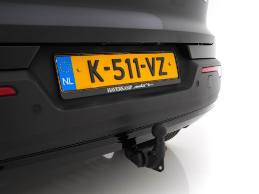 Volvo  XC40 Recharge P8 AWD R-Design [ 3-Fase ] (INCL.BTW) Aut. *PANO | LEATHER-ALCANTARA | ADAPTIVE-CRUISE |... ActivLease financial lease