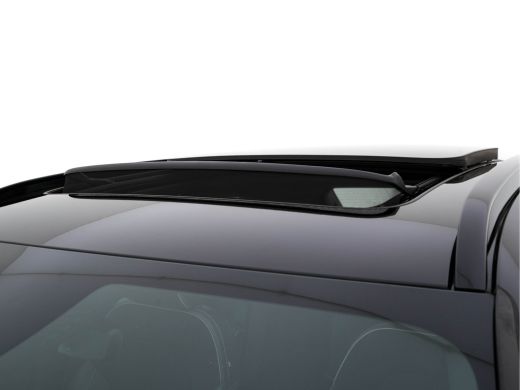 Volvo  XC40 Recharge P8 AWD R-Design [ 3-Fase ] (INCL.BTW) Aut. *PANO | LEATHER-ALCANTARA | ADAPTIVE-CRUISE |... ActivLease financial lease