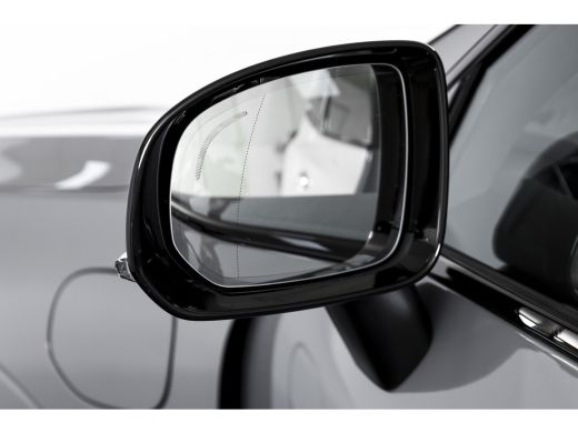 Volvo  XC60 2.0 T8 Plug-in hybrid AWD Plus Black Edition | S/K Panodak | Harman/Kardon | Dig.Cockpit | Adapt... ActivLease financial lease