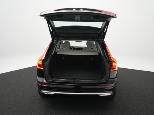 Volvo  XC60 T6 AWD Ultimate Bright | Luchtvering | Harman/Kardon | 360&deg; Camera | Panoramadak | Adaptive cruis... ActivLease financial lease