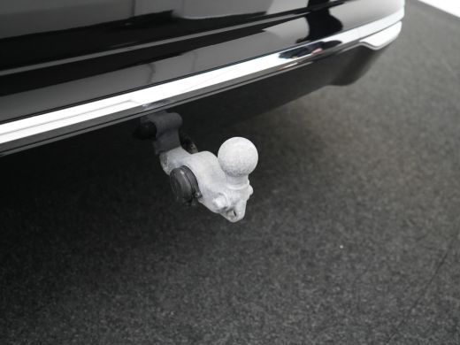 Volvo  XC60 T6 AWD Ultimate Bright | Luchtvering | Harman/Kardon | 360&deg; Camera | Panoramadak | Adaptive cruis... ActivLease financial lease