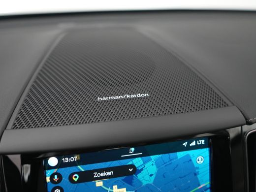 Volvo  XC60 T6 AWD Ultimate Bright | Luchtvering | Harman/Kardon | 360&deg; Camera | Panoramadak | Adaptive cruis... ActivLease financial lease