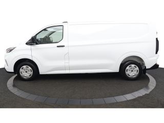 Ford Transit Custom 300 2.0 TDCI L2H1 Trend | Laadruimte Pakket | LED Koplampen | Camera | CarPlay/Android Auto | Bij...