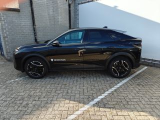 Peugeot 3008 1.6 plug-in Hybrid 195 Allure 8jaar garantie | Apple Carplay/Android Auto|telefoonintegratie prem...