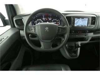 Peugeot Expert 1.5 BlueHDI L2H1 | Airco | Cruise | Carplay | Navi | Parkeersensoren