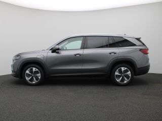 Skoda Kodiaq 1.5 TSI PHEV Business Edition 204PK DSG Trekhaak, Matrix LED-Verlichting, Memorystoel, Side Assis...