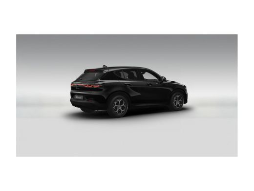 Alfa Romeo Tonale Automaat ActivLease financial lease