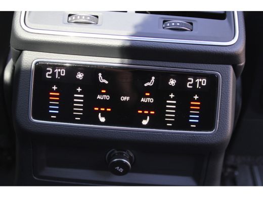 Audi A6 Avant 55 TFSI e quattro **VERKOCHT!!** ActivLease financial lease