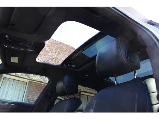 Audi A6 Avant 55 TFSI e quattro **VERKOCHT!!** ActivLease financial lease