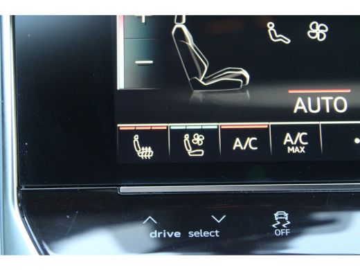 Audi A6 Avant 55 TFSI e quattro **VERKOCHT!!** ActivLease financial lease