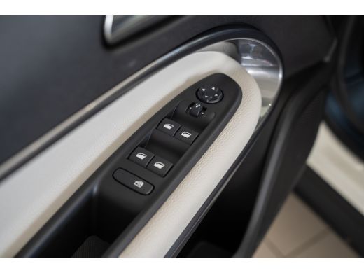 Fiat 600 1.2 Hybrid La Prima | 8 Jaar Garantie | Camera | Navigatie | Stoelverwarming | Elektrische Achter... ActivLease financial lease