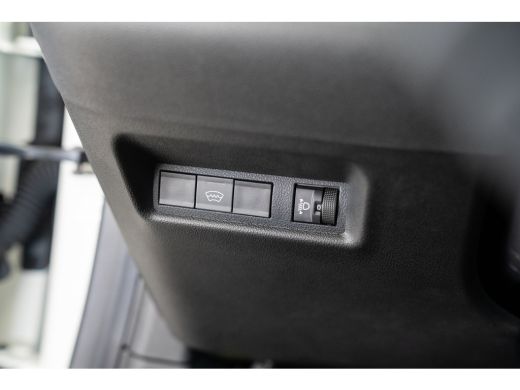 Fiat 600 1.2 Hybrid La Prima | 8 Jaar Garantie | Camera | Navigatie | Stoelverwarming | Elektrische Achter... ActivLease financial lease