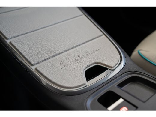 Fiat 600 1.2 Hybrid La Prima | 8 Jaar Garantie | Camera | Navigatie | Stoelverwarming | Elektrische Achter... ActivLease financial lease