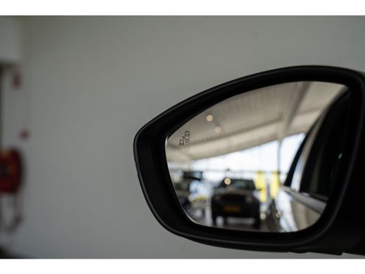 Fiat 600 1.2 Hybrid La Prima | 8 Jaar Garantie | Camera | Navigatie | Stoelverwarming | Elektrische Achter... ActivLease financial lease