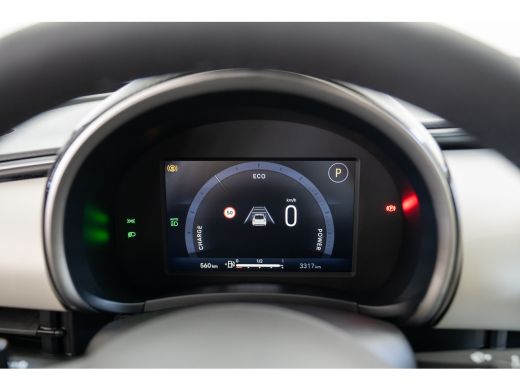 Fiat 600 1.2 Hybrid La Prima | 8 Jaar Garantie | Camera | Navigatie | Stoelverwarming | Elektrische Achter... ActivLease financial lease