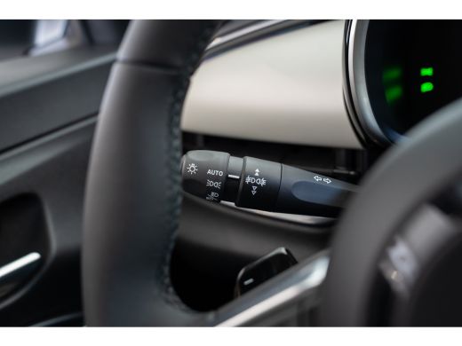 Fiat 600 1.2 Hybrid La Prima | 8 Jaar Garantie | Camera | Navigatie | Stoelverwarming | Elektrische Achter... ActivLease financial lease