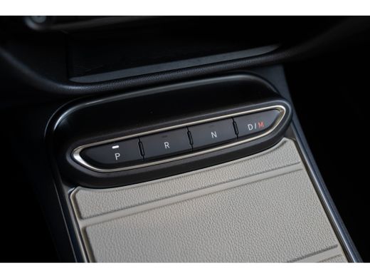 Fiat 600 1.2 Hybrid La Prima | 8 Jaar Garantie | Camera | Navigatie | Stoelverwarming | Elektrische Achter... ActivLease financial lease