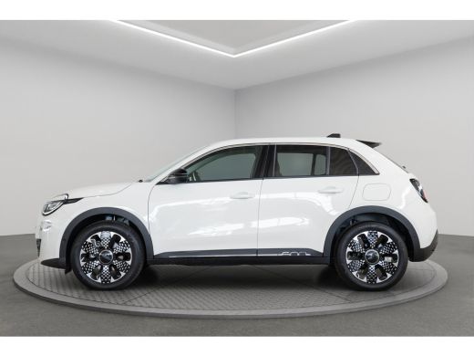 Fiat 600 1.2 Hybrid La Prima | 8 Jaar Garantie | Camera | Navigatie | Stoelverwarming | Elektrische Achter... ActivLease financial lease