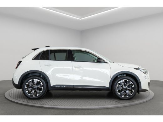 Fiat 600 1.2 Hybrid La Prima | 8 Jaar Garantie | Camera | Navigatie | Stoelverwarming | Elektrische Achter... ActivLease financial lease