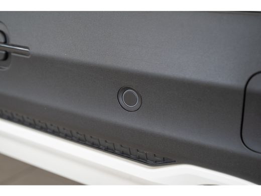 Fiat 600 1.2 Hybrid La Prima | 8 Jaar Garantie | Camera | Navigatie | Stoelverwarming | Elektrische Achter... ActivLease financial lease