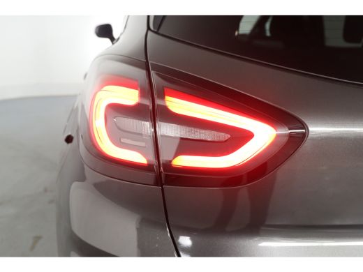 Ford Puma 1.0 EcoBoost Hybrid ST-Line | 1e Eigenaar! | Automaat | Winter Pack | Navi | Camera | Parkeersens... ActivLease financial lease