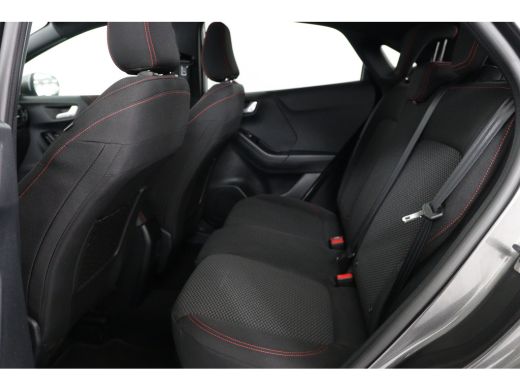 Ford Puma 1.0 EcoBoost Hybrid ST-Line | 1e Eigenaar! | Automaat | Winter Pack | Navi | Camera | Parkeersens... ActivLease financial lease