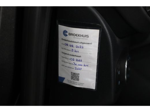 Ford Puma 1.0 EcoBoost Hybrid ST-Line | 1e Eigenaar! | Automaat | Winter Pack | Navi | Camera | Parkeersens... ActivLease financial lease
