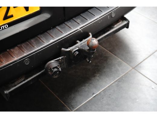 Ford Transit Custom 300 2.0 TDCI L2H1 Limited DC Automaat | Adaptive Cruise | BLIS | Camera | Winterpakket ActivLease financial lease