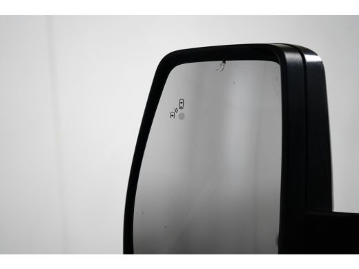 Ford Transit Custom 300 2.0 TDCI L2H1 Limited DC Automaat | Adaptive Cruise | BLIS | Camera | Winterpakket ActivLease financial lease