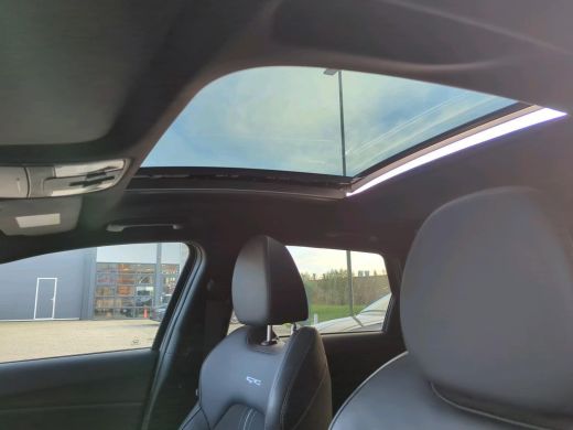 Kia Ceed Sportswagon 1.5 T-GDi GT-Line NL-AUTO | PANODAK | CAMERA ActivLease financial lease