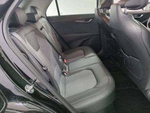 Kia Niro 1.6 GDi Hybrid ExecutiveLine NL-AUTO | NAVI | CAMERA ActivLease financial lease