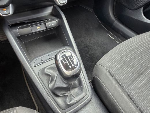 Kia Stonic 1.0 T-GDi MHEV DynamicLine NL-AUTO | CARPLAY | ANDROID AUTO | CAMERA ActivLease financial lease