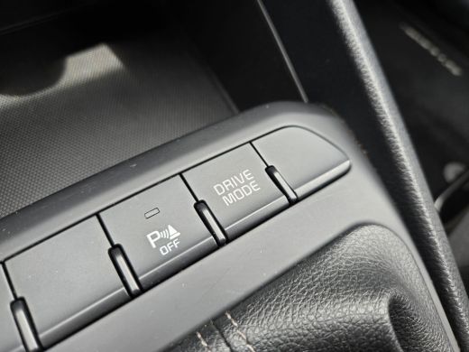 Kia Stonic 1.0 T-GDi MHEV DynamicLine NL-AUTO | CARPLAY | ANDROID AUTO | CAMERA ActivLease financial lease