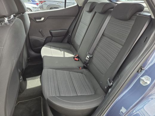 Kia Stonic 1.0 T-GDi MHEV DynamicLine NL-AUTO | CARPLAY | ANDROID AUTO | CAMERA ActivLease financial lease