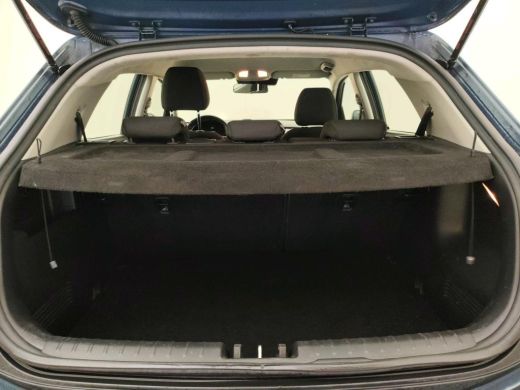 Kia Stonic 1.0 T-GDi MHEV DynamicLine NL-AUTO | CARPLAY | ANDROID AUTO | CAMERA ActivLease financial lease