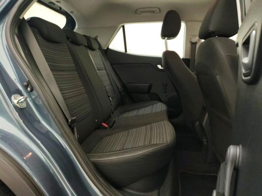 Kia Stonic 1.0 T-GDi MHEV DynamicLine NL-AUTO | CARPLAY | ANDROID AUTO | CAMERA ActivLease financial lease