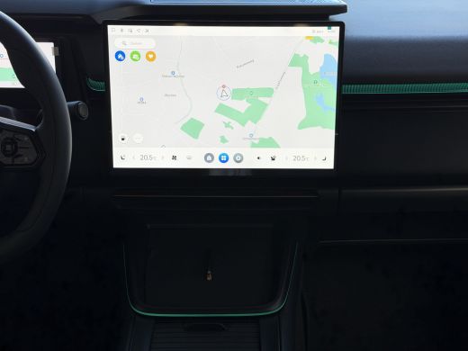 Lynk & Co 08 Lynk & Co 08 MORE PHEV PANO MATRIX LED HARMAN KARDON 360&deg;CAM | PHEV ActivLease financial lease