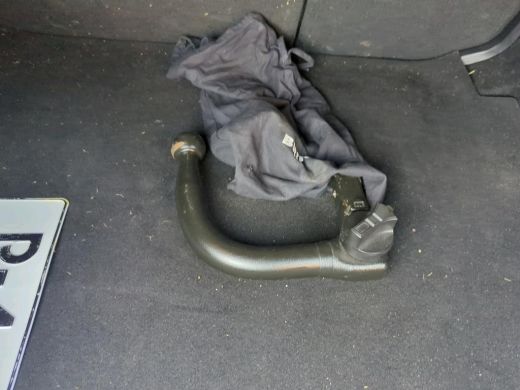 Mazda 3 2.0 e-SkyActiv-X M Hybrid 186 Luxury NL-AUTO | LEDER | NAVI | CAMERA ActivLease financial lease