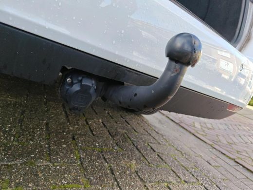 Opel Astra Sports Tourer 1.2 Design & Tech NL-AUTO | TREKHAAK | CAMERA | NAVI ActivLease financial lease