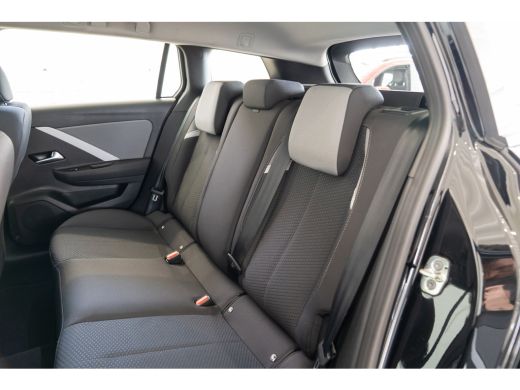 Opel Astra Sports Tourer 1.6 Turbo 180PK Plug-In Hybrid | Adaptive Cruise | Climate Controle | Apple Carplay... ActivLease financial lease