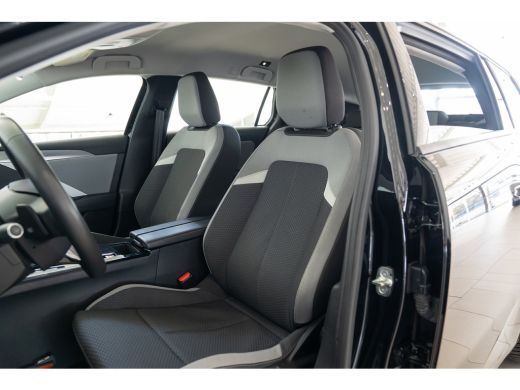 Opel Astra Sports Tourer 1.6 Turbo 180PK Plug-In Hybrid | Adaptive Cruise | Climate Controle | Apple Carplay... ActivLease financial lease