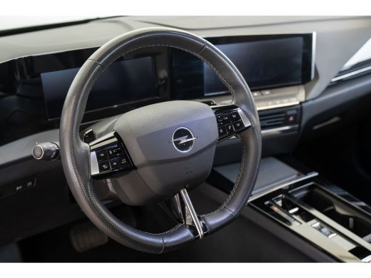 Opel Astra Sports Tourer 1.6 Turbo 180PK Plug-In Hybrid | Adaptive Cruise | Climate Controle | Apple Carplay... ActivLease financial lease