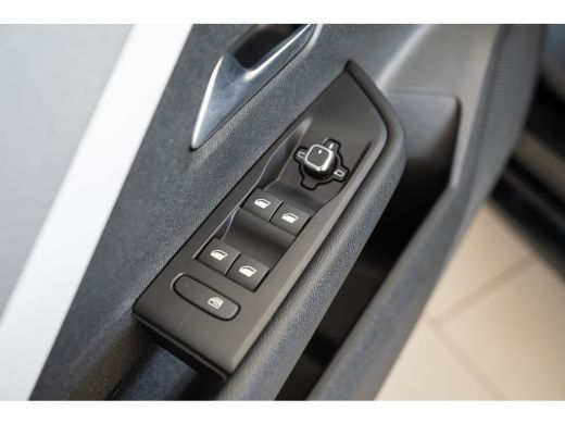 Opel Astra Sports Tourer 1.6 Turbo 180PK Plug-In Hybrid | Adaptive Cruise | Climate Controle | Apple Carplay... ActivLease financial lease