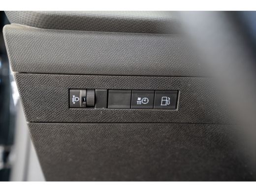 Opel Astra Sports Tourer 1.6 Turbo 180PK Plug-In Hybrid | Adaptive Cruise | Climate Controle | Apple Carplay... ActivLease financial lease